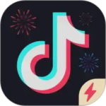 抖音极速版短视频