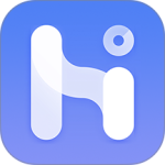 恒昌经营顾问app