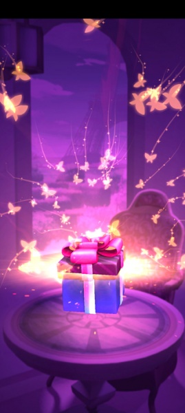 瓢虫少女手机版