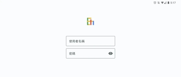 e站EhViewer