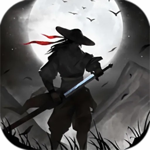 苍龙劫手游官方版