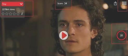 Voscreen最新版