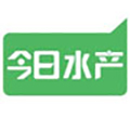 今日水产