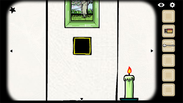 方块逃脱合集官方版(cube escape collection)