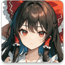 CuToolbox最新版