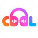 酷我畅听车机版