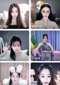 小象vlog永久免费版