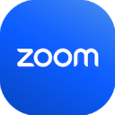 zoom视频会议软件