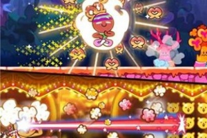 饼干酷跑烤箱大逃亡官方版