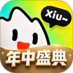 奇秀直播app