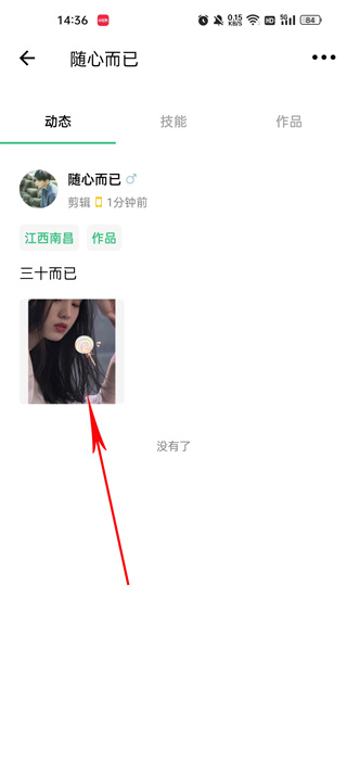 摄会社app