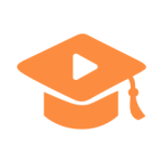 看点课堂最新版