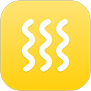 厨房故事(Kitchen Stories)