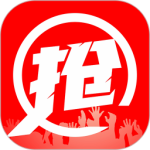 马拉松报名app