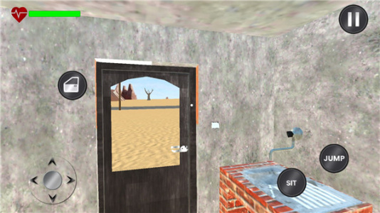 长途旅行游戏手机版