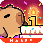 冒险者日记手游