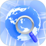 奥维VR高清实景地图