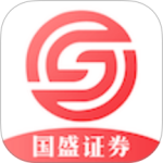 国盛通app