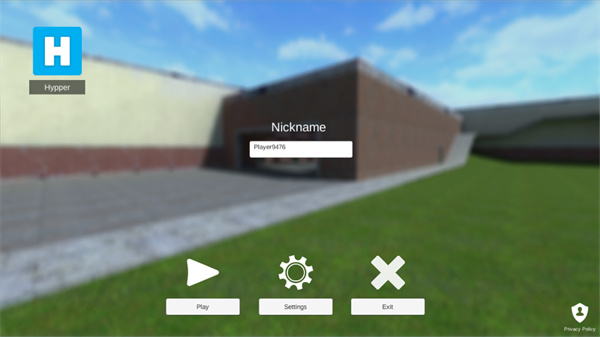 沙盒模组手机版(Sandbox Mod)