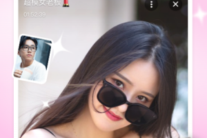 知聊app