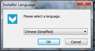 雷柏vt950q鼠标驱动