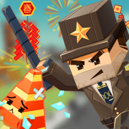 开心躲猫猫官方正版