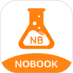 nb实验室app