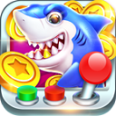 万亨捕鱼单机版