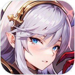 星魂之上九游版