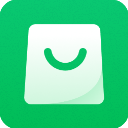 联想应用商店官方版