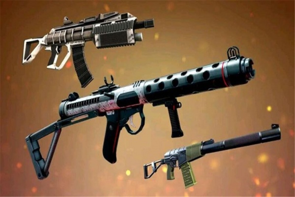 猪猪爱射击最新版