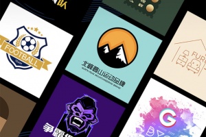 logo君app
