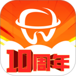 励齿商城官方版