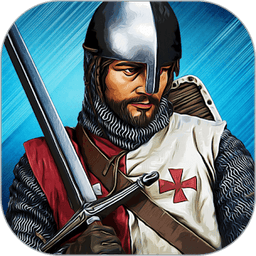 钢铁之躯2新大陆官方最新版