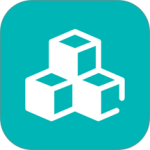 库存管理通系统