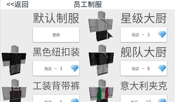 罗布乐思官方正版