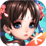 仙剑奇侠传psp版