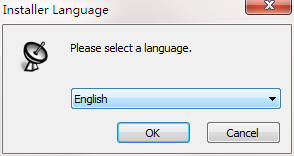 progdvb