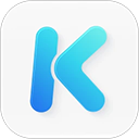 酷狗音乐极速版app