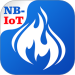 智慧物联网云助手app