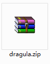 Dragula