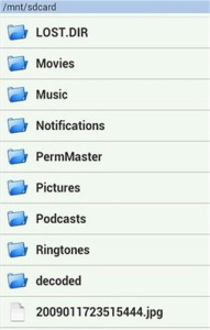APK Editor Pro汉化版