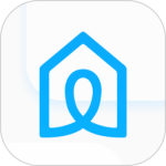 LifeSmart云起app