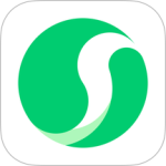 腾讯元宝官方版