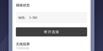 可以拼图10张以上的手机软件合集