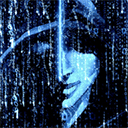 无处遁形全网公敌手机版