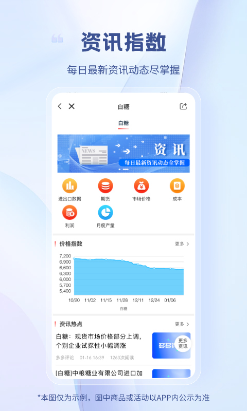医械多多官方版