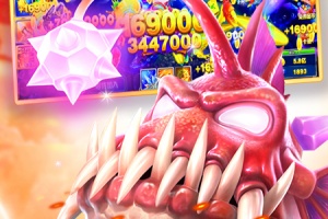 途游捕鱼官方正版