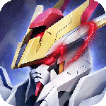 敢达争锋对决渠道服