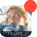 荣耀大天使手游